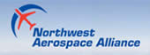 North West Aerospace Alliance
