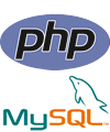 PHP MySQL